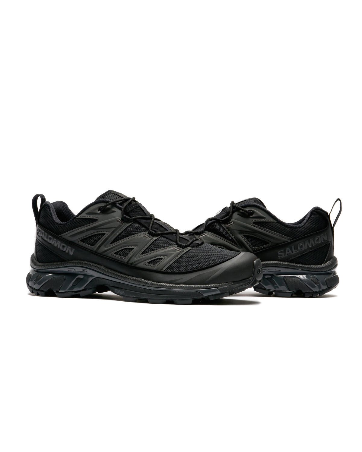 Salomon XT-6 EXPANSE | L41741300 | AFEW STORE
